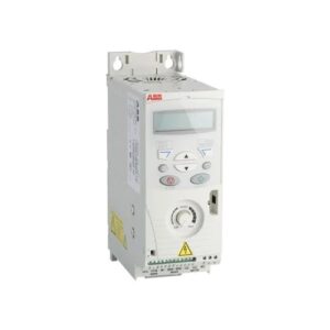 ACS 150