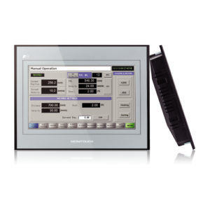 Automation product FUJI HMI