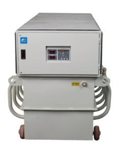 Automation product FUJI SERVO STABILIZER