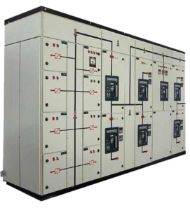 mcc panel