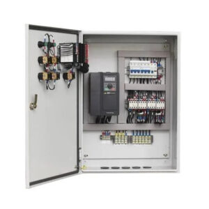 panels, VFD Panel