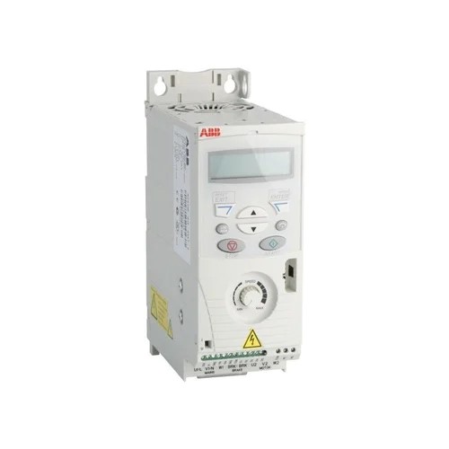 ABB AC Drive ACS 150