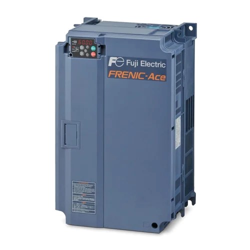 FUJI AC Drive FRENIC ACE