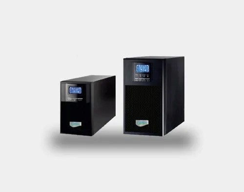 Fuji-online UPS