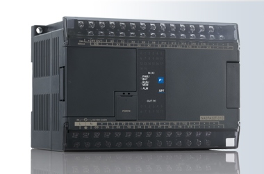 Automation products FUJI PLC