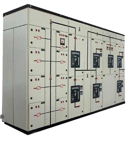 mcc panel