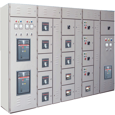 panels