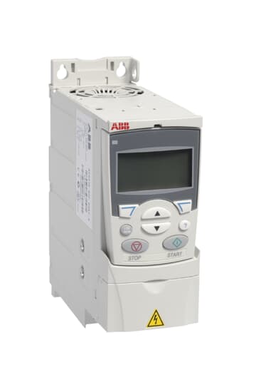 ABB AC drives ACS 310